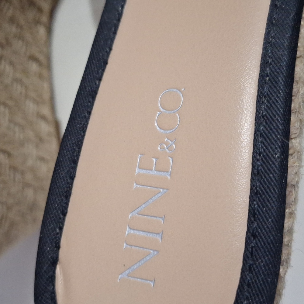 Nini & Co - Picture 4 of 4